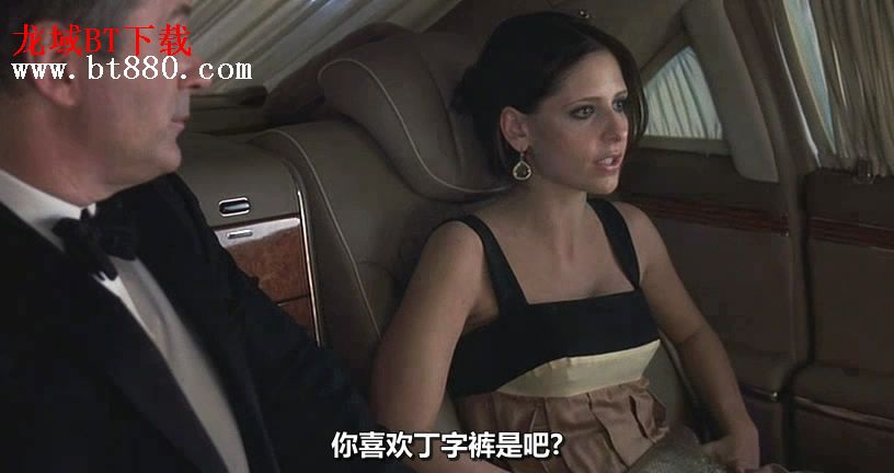 http://www.omega3-ala.com/pics/default/download/6284435c63e94a62bc7bc8f187b138e9.jpg