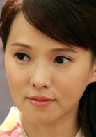 伊能靜