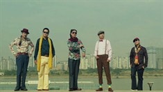 湖南方言版預(yù)告片