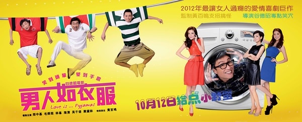http://www.omega3-ala.com/pics/default/download/62876c1c0835c8b93c6683f81adb2e61.jpg
