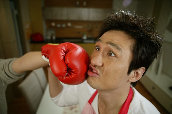http://www.omega3-ala.com/pics/default/download/62879117d5badd5b3e5d67e59c15f4bf.jpg