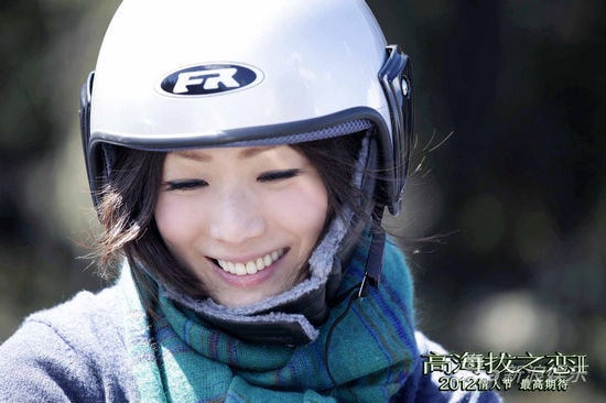 http://www.omega3-ala.com/pics/default/download/6287b2255d05d703ba2a018a70d55fcd.jpg