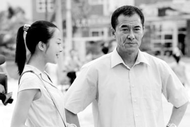 http://www.omega3-ala.com/pics/default/download/62894817eb535e05daa7bf1fe345581b.jpg