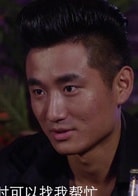劉佐優