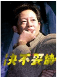 決不妥協(xié)（2009）