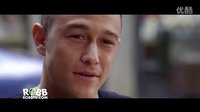 羅賓約會黑寡婦-《情圣囧色夫》（《唐璜》《Don Jon》）電影預告