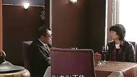 佘詩曼、黃子華《絕代商驕》愛情片段：情場高手教你：女人不只是要哄的，還要溝通的