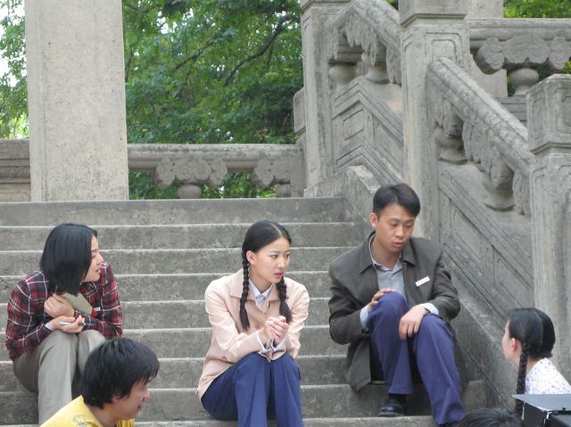 http://www.omega3-ala.com/pics/default/download/62914448ffbd635f327caa891c1a8d45.jpg