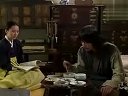 鄭日宇-一枝梅歸來-追憶月熙1