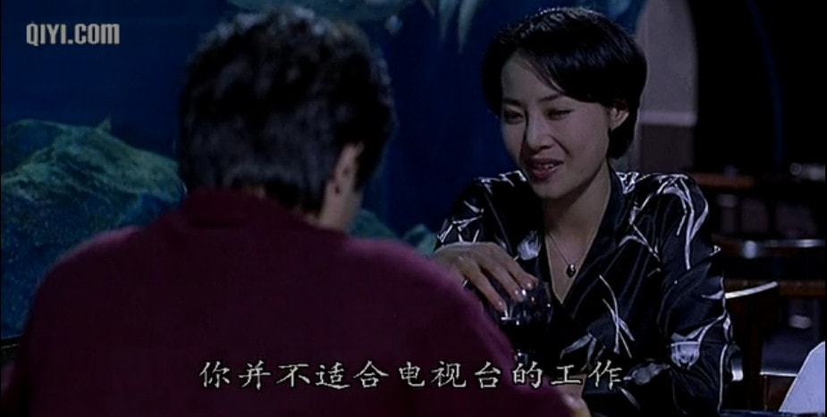 http://www.omega3-ala.com/pics/default/download/62929ce378bcfb8f8ec303bbfc12d8d2.jpg