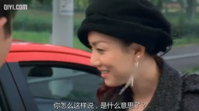 http://www.omega3-ala.com/pics/default/download/6292cf7f0d63a896ce0f6bea1e9de826.jpg