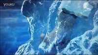 澀世紀傳說.mp4