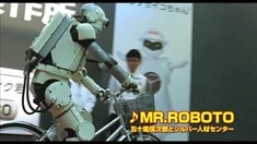 先行版預(yù)告片2