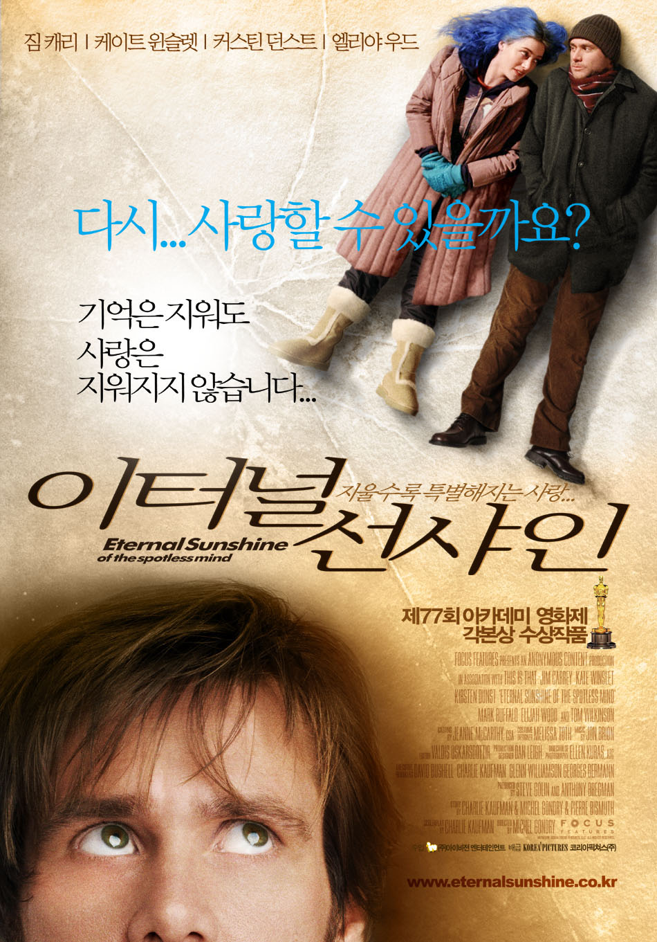 http://www.omega3-ala.com/pics/default/download/629d56697de94ee89fc3a224e9e65ff9.jpg
