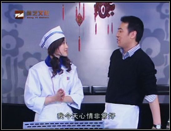 http://www.omega3-ala.com/pics/default/download/629f073dc494c6b7012f63d85d951474.jpg