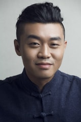 王義欽