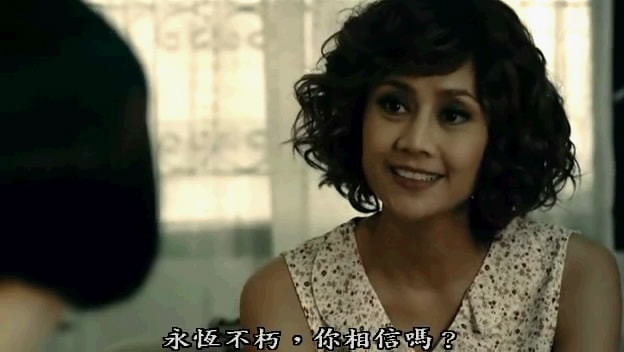 http://www.omega3-ala.com/pics/default/download/62a1337ea68b07addf7c346cca4bb3e0.jpg