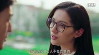 《陳二狗的妖孽人生》第二季首播預(yù)告片 電視劇相關(guān)