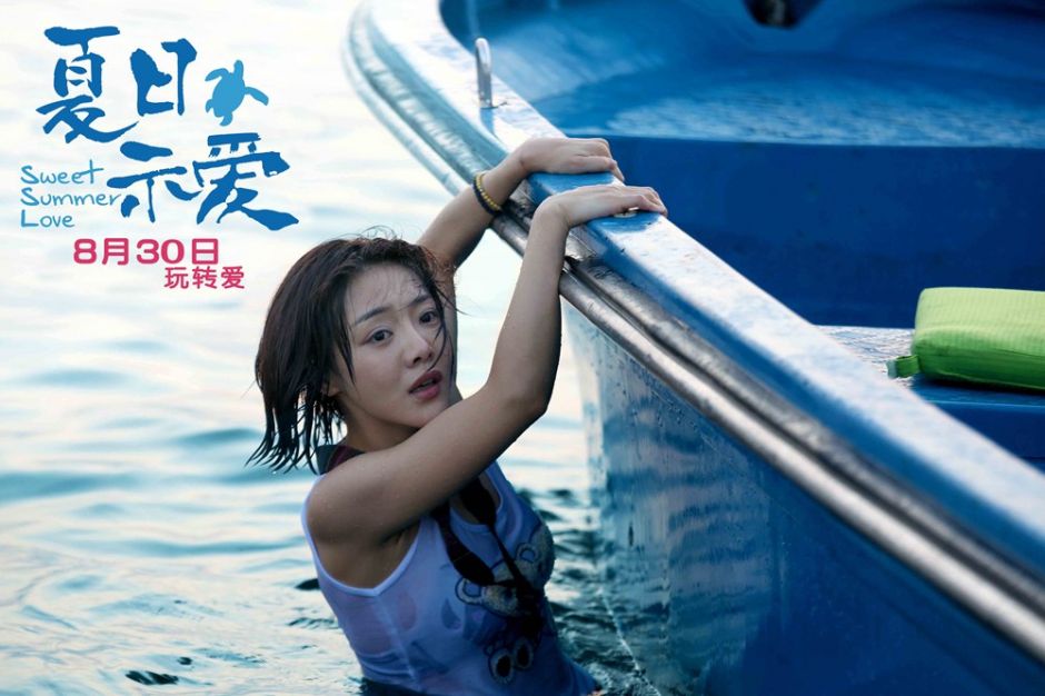 http://www.omega3-ala.com/pics/default/download/62a25007e9b75ccab1d1e925f4365907.jpg