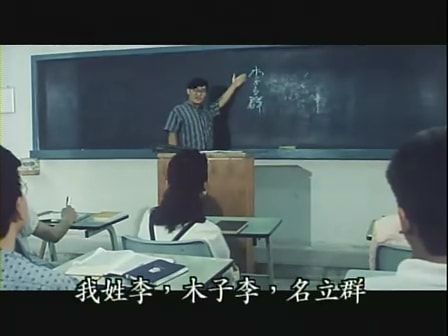 http://www.omega3-ala.com/pics/default/download/62a4c1574616f9dc160ea387ce727ce1.jpg
