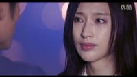【楊千嬅】電視劇《致單身男女》插曲《致未來的你》