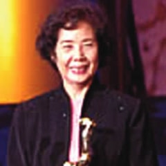 鄭振瑤