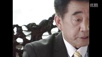 頭號前妻預告片片花絮大結局 高亞麟.郝蕾電視劇
