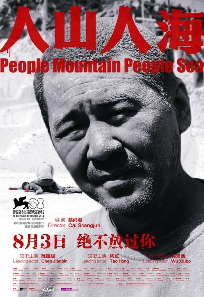 http://www.omega3-ala.com/pics/default/download/62a8e98d5e7a2bd67cbc3d93def53ef3.jpg