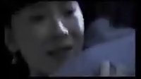 《鐵梨花》預告片