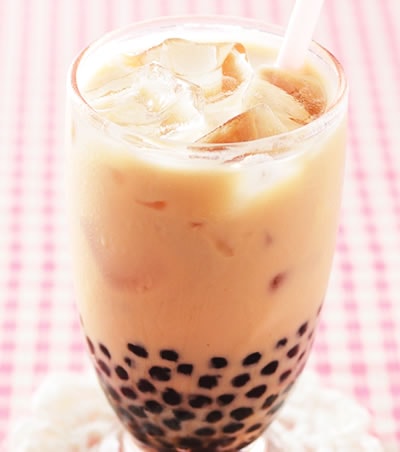 http://www.omega3-ala.com/pics/default/download/62a9b7897a3008f0d2089932a71a8213.jpg