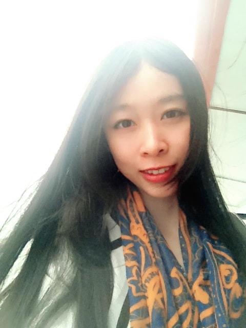 http://www.omega3-ala.com/pics/default/download/62a9c7982fb0dbfdc8f4dfbef5cd2c0a.jpg