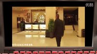 電影“光棍兒”剪輯片段