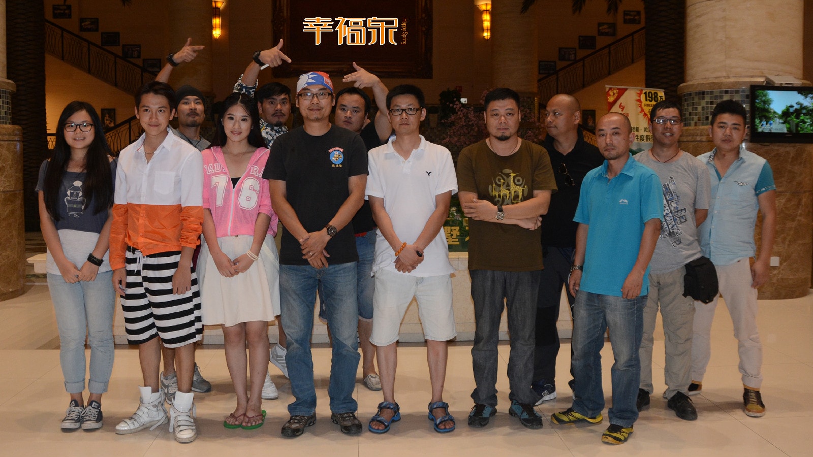 http://www.omega3-ala.com/pics/default/download/62adf8443725d5249f5b4633260e78ea.jpg