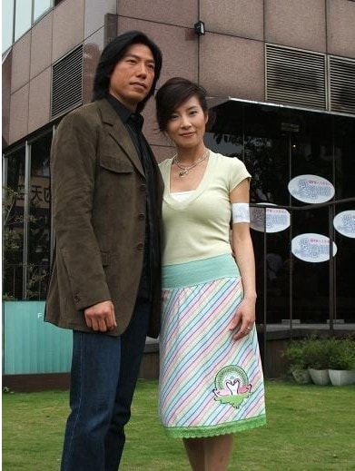 http://www.omega3-ala.com/pics/default/download/62af1fa5d468c3e800c2777090892c11.jpg