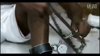驚聲尖笑4預告片