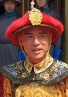 鐘鎮(zhèn)濤
