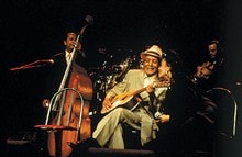 http://www.omega3-ala.com/pics/default/download/62b5918700c02aaf09c99a7066b73828.jpg