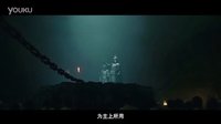 《銅雀臺》曝權謀預告 重重陰謀圍殺周潤發(fā)