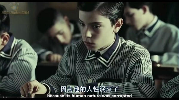http://www.omega3-ala.com/pics/default/download/62ba290db7f703a1a8f31ad30c29d23e.jpg