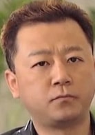 郭濤