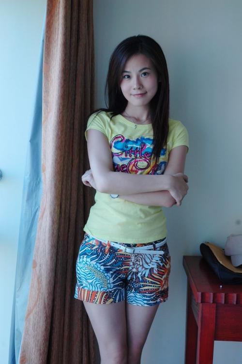 http://www.omega3-ala.com/pics/default/download/62bf61f189caeda02a1d87bb672a5453.jpg