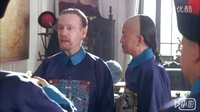 立新老師作品九河入海之海子軒、海子佩