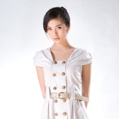 李亞文