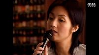 TVB八0后經(jīng)典 美味情緣
