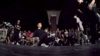 Tatami 人強(qiáng)馬壯vol.1 8進(jìn)4 手術(shù)刀 vs The monster king