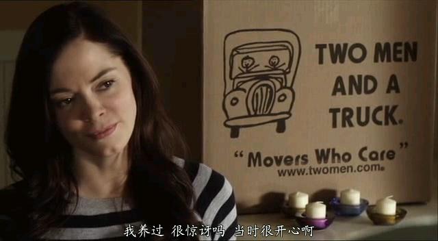http://www.omega3-ala.com/pics/default/download/62c5564977a3b4216cba6862171a2e83.jpg
