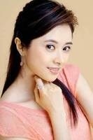 http://www.omega3-ala.com/pics/default/download/62c5d1435710518d4eb15fd23160a79e.jpg