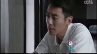 正陽門下39集大結局在線觀看