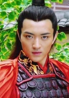 趙熠洋