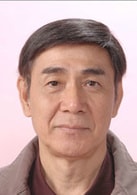 張翼